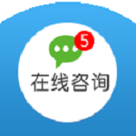 在线咨询